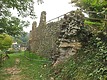 Ansicht / Burgruine Landeck (Grabenmauer der Unteren Burg) in 79312 Landeck (Stefan King) Ansicht / Burgruine Landeck (Grabenmauer der Unteren Burg) in 79312 Landeck (Stefan King)