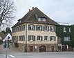 Ansicht / Alte Schule in 79423 Heitersheim (Stefan King)