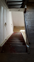 Treppenhaus im 2.OG mit Blick nach unten zur Treppe 2.OG/1.OG / Doppelhaushälfte Heckfeld in 97922 Lauda-Königshofen, Heckfeld (20.07.2018) Treppenhaus im 2.OG mit Blick nach unten zur Treppe 2.OG/1.OG / Doppelhaushälfte Heckfeld in 97922 Lauda-Königshofen, Heckfeld (20.07.2018)