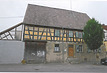 Traufansicht Nord / Wohnhaus in 74206 Bad Wimpfen (Armin Seidel) Traufansicht Nord / Wohnhaus in 74206 Bad Wimpfen (Armin Seidel)