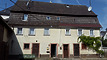 Ostansicht, mit Haus Nr. 29 links und Haus Nr. 31 rechts / Doppelhaushälfte in 97922 Lauda-Königshofen-Heckfeld (20.07.2018) Ostansicht, mit Haus Nr. 29 links und Haus Nr. 31 rechts / Doppelhaushälfte in 97922 Lauda-Königshofen-Heckfeld (20.07.2018)