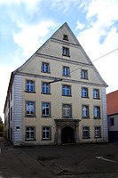 Anischt Nord / Ehem. Oberschaffnei in 89584 Ehingen, Ehingen (Donau) (Andrea Kuch)