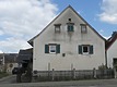 Straßenansicht / Wohnstall-Speicherbau in 79111 Freiburg-St. Georgen (Burghard Lohrum) Straßenansicht / Wohnstall-Speicherbau in 79111 Freiburg-St. Georgen (Burghard Lohrum)