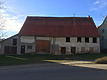 Frontansicht / Wohnhaus und Scheune (Eindachhaus) in 78606 Seitingen-Oberflacht (Ulrich Zepf) Frontansicht / Wohnhaus und Scheune (Eindachhaus) in 78606 Seitingen-Oberflacht (Ulrich Zepf)