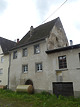 Ansicht / Schwesternhaus in 79282 Ballrechtingen-Dottingen (Burghard Lohrum)