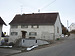 Südansicht / Wohn- und Wirtschaftsgebäude (abgegangen) in 78333 Stockach-Seelfingen (Ingrid Schneider)