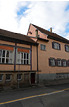 Nordansicht / Restaurant Reichsstadt in 73728 Esslingen, Esslingen am Neckar (Armin Seidel) Nordansicht / Restaurant Reichsstadt in 73728 Esslingen, Esslingen am Neckar (Armin Seidel)