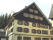 Ansicht / Basili-Schmiede in 79822 Titisee-Neustadt, Neustadt im Schwarzwald (2007 - Hans-Jörg Franz)