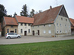 Ansicht Süd / Rulfinger Stark Mühle in 88512 Mengen-Rulfingen (2015 - Markus Numberger) Ansicht Süd / Rulfinger Stark Mühle in 88512 Mengen-Rulfingen (2015 - Markus Numberger)