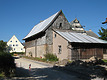 Speicher / Sog. Bantleshof bzw. Stadthof (ehem. Klostergut des Klosters St. Georgen) in 78050 Villingen, Nordstetten (2007 - Stefan Blum) Speicher / Sog. Bantleshof bzw. Stadthof (ehem. Klostergut des Klosters St. Georgen) in 78050 Villingen, Nordstetten (2007 - Stefan Blum)