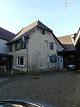 Ansicht / Wohnhaus in 79362 Forchheim (2020 - Burghard Lohrum) Ansicht / Wohnhaus in 79362 Forchheim (2020 - Burghard Lohrum)