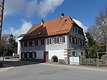 Ansicht / Wohnhaus in 72213 Altensteig-Spielberg (2021 - Burghard Lohrum) Ansicht / Wohnhaus in 72213 Altensteig-Spielberg (2021 - Burghard Lohrum)