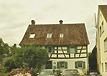 Ansicht Alt / Wohnhaus in 78479 Reichenau (Burghard Lohrum) Ansicht Alt / Wohnhaus in 78479 Reichenau (Burghard Lohrum)