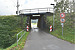 Ansicht von Westen / Eisenbahnüberführung Biberach 4250 * 17.177 *615 in 77781 Biberach (2024 - strebewerk. Architekten GmbH) Ansicht von Westen / Eisenbahnüberführung Biberach 4250 * 17.177 *615 in 77781 Biberach (2024 - strebewerk. Architekten GmbH)
