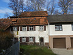 Ansicht / Mühle in 77955 Altdorf (2023 - Burghard Lohrum) Ansicht / Mühle in 77955 Altdorf (2023 - Burghard Lohrum)