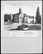 Klosterkirche in 79877 Friedenweiler (o.A. - LAD Baden-Württemberg, Außenstelle Freiburg)