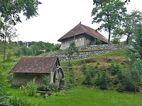 Ansicht / Jockishof in 79215 Katzenmoos (2023 - Burghard Lohrum)