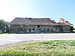 Ansicht von Osten / Kocherhof (abgegangen) in 88239 Wangen-Neuravensburg (7.9.2023 - Benno Willburger) Ansicht von Osten / Kocherhof (abgegangen) in 88239 Wangen-Neuravensburg (7.9.2023 - Benno Willburger)