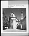 Westansicht / Ehem. Benediktinerkloster, ehem. Klosterkirche St. Georg in 88416 Ochsenhausen (o.A. - Landesamt für Denkmalpflege Baden-Württemberg, Außenstelle Tübingen) Westansicht / Ehem. Benediktinerkloster, ehem. Klosterkirche St. Georg in 88416 Ochsenhausen (o.A. - Landesamt für Denkmalpflege Baden-Württemberg, Außenstelle Tübingen)