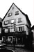 Ansicht / Wohn- und Geschäftshaus in 88499 Riedlingen (2009 - Stefan Uhl)
