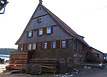 Ansicht Nord / Wohnhaus in 75394 Würzbach (2025 - Armin Seidel) Ansicht Nord / Wohnhaus in 75394 Würzbach (2025 - Armin Seidel)