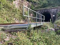 Eisenbahnüberführung 4880_EÜ-49,481 in 77773 Schenkenzell (Kornelius Goetz, denk.mal.digital (UG), kontakt@denkmaldigital.eu
www.denkmaldigital.eu )