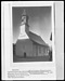 Südwestansicht / Kath. Kirche St. Wolfgang in 72406 Wessingen (Bildarchiv Foto Marburg, LAD BW) Südwestansicht / Kath. Kirche St. Wolfgang in 72406 Wessingen (Bildarchiv Foto Marburg, LAD BW)