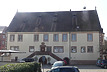 Traufsicht / Palais Rohan in 77955 Ettenheim (2022 - Burghard Lohrum) Traufsicht / Palais Rohan in 77955 Ettenheim (2022 - Burghard Lohrum)