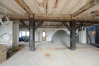 Halle im EG / Amtsgericht (Westliches Schlossgebäude) in 71229 Leonberg (24.3.2026 - Michael Hermann) Halle im EG / Amtsgericht (Westliches Schlossgebäude) in 71229 Leonberg (24.3.2026 - Michael Hermann)