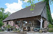 Ansicht von Süden / Buckhof in 79348 Freiamt, Auf dem Buck (06.2025 - Stefan King, Freiburg) Ansicht von Süden / Buckhof in 79348 Freiamt, Auf dem Buck (06.2025 - Stefan King, Freiburg)