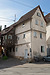 Südostansicht. / Wohnhaus in 71277 Rutesheim (Michael Hermann, Heimerdingen.) Südostansicht. / Wohnhaus in 71277 Rutesheim (Michael Hermann, Heimerdingen.)