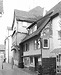Nordwestansicht / Wohn- und Geschäftshaus in 72764 Reutlingen (2004 - Tilmann Marstaller) Nordwestansicht / Wohn- und Geschäftshaus in 72764 Reutlingen (2004 - Tilmann Marstaller)