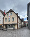 Südwestansicht / Gebäudekomplex, Hauptgebäude in 77704 Oberkirch (2026 - Burghard Lohrum) Südwestansicht / Gebäudekomplex, Hauptgebäude in 77704 Oberkirch (2026 - Burghard Lohrum)