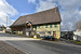 Ansicht östliche Traufseite / Wohnhaus mit Scheune in 72175 Dornhan-Fürnsal (12.03.2026 - strebewerk. Architekten GmbH) Ansicht östliche Traufseite / Wohnhaus mit Scheune in 72175 Dornhan-Fürnsal (12.03.2026 - strebewerk. Architekten GmbH)