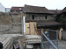 Ansicht von Norden / Stadtmauer, Teilbereich in 78315 Radolfzell (2019 - Burghard Lohrum)