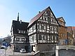 Ansicht des Blaubeurer Pfleghofes von Osten / Blaubeurer Pfleghof in 73728 Esslingen am Neckar Ansicht des Blaubeurer Pfleghofes von Osten / Blaubeurer Pfleghof in 73728 Esslingen am Neckar