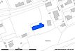Vorlage LV-BW und RPS LAD / Kirche St. Wolfgang in 89616 Rottenacker Vorlage LV-BW und RPS LAD / Kirche St. Wolfgang in 89616 Rottenacker