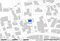 Vorlage RPS LAD und LV-BW / Wohnhaus in 72119 Ammerbuch - Altingen