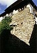 Baden-Baden, Steinbach, Im Kirchwinkel 10, Ansicht Süd-West / Wohnhaus in 76534 Baden-Baden, Steinbach