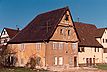 Ansicht 1991 von Südosten / Wohnhaus in 73779 Deizisau Ansicht 1991 von Südosten / Wohnhaus in 73779 Deizisau
