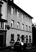 Ehemaliges Rabbinat und jüdisches Schulhaus. / ehem. Rabbinat in 72401 Haigerloch (01.09.1998 - Michael Hermann) Ehemaliges Rabbinat und jüdisches Schulhaus. / ehem. Rabbinat in 72401 Haigerloch (01.09.1998 - Michael Hermann)