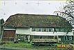 Gasthaus Grüner Baum in 72348 Rosenfeld - Leidringen (01.01.2011)