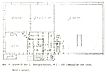 Bietigheim, Schieringerbrunnenstraße 9, Grundriss 1. Obergeschoss / Wohnhaus in 76467 Bietigheim-Bissingen Bietigheim, Schieringerbrunnenstraße 9, Grundriss 1. Obergeschoss / Wohnhaus in 76467 Bietigheim-Bissingen