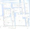 Buchen, Hofstraße 2, Grundriss Erdgeschoss / Fachwerkhaus in 74722 Buchen, Buchen (Odenwald) Buchen, Hofstraße 2, Grundriss Erdgeschoss / Fachwerkhaus in 74722 Buchen, Buchen (Odenwald)