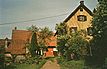 Baiersbronn-Mitteltal, Weg zum Weissenbach 11-13, Ansicht / Morlokhof in 72270 Baiersbronn - Mitteltal Baiersbronn-Mitteltal, Weg zum Weissenbach 11-13, Ansicht / Morlokhof in 72270 Baiersbronn - Mitteltal