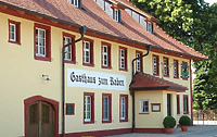 Gasthaus Raben in 79289 Horben Gasthaus Raben in 79289 Horben