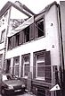 Heidelberg, Kleine Mantelgasse 24, Straßenansicht / Europahaus IV in 69117 Heidelberg, Altstadt Heidelberg, Kleine Mantelgasse 24, Straßenansicht / Europahaus IV in 69117 Heidelberg, Altstadt