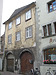 Ansicht Nordfassade / Wohnhaus in 78462 Konstanz (07.2008 - Schoenenberg) Ansicht Nordfassade / Wohnhaus in 78462 Konstanz (07.2008 - Schoenenberg)