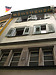 Südwestansicht / Haus zur Armbrust in 78462 Konstanz (2008 - Schoenenberg) Südwestansicht / Haus zur Armbrust in 78462 Konstanz (2008 - Schoenenberg)