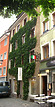 Blick von Osten auf die südöstliche Traufseite / Wohnhaus in 78462 Konstanz (2008 - Schoenenberg) Blick von Osten auf die südöstliche Traufseite / Wohnhaus in 78462 Konstanz (2008 - Schoenenberg)